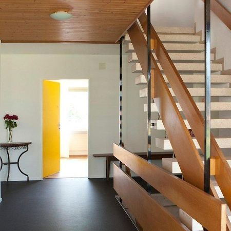 Haus Sonnegg Affittacamere Oberaach Esterno foto